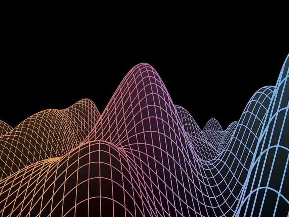 Тоон туршилт гэж юу вэ?